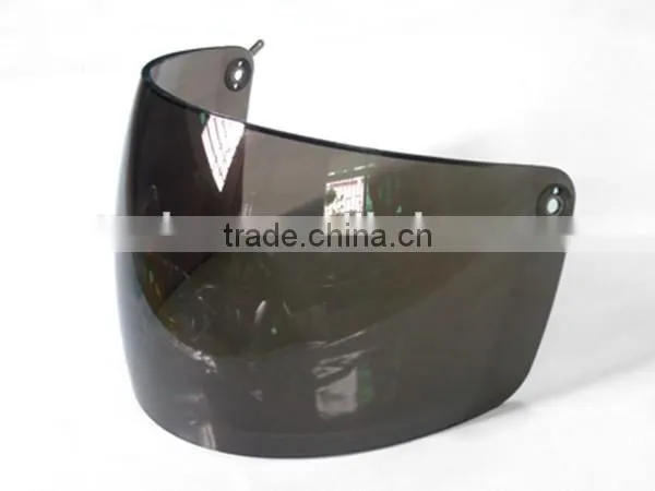 wholesale helmet pc visor