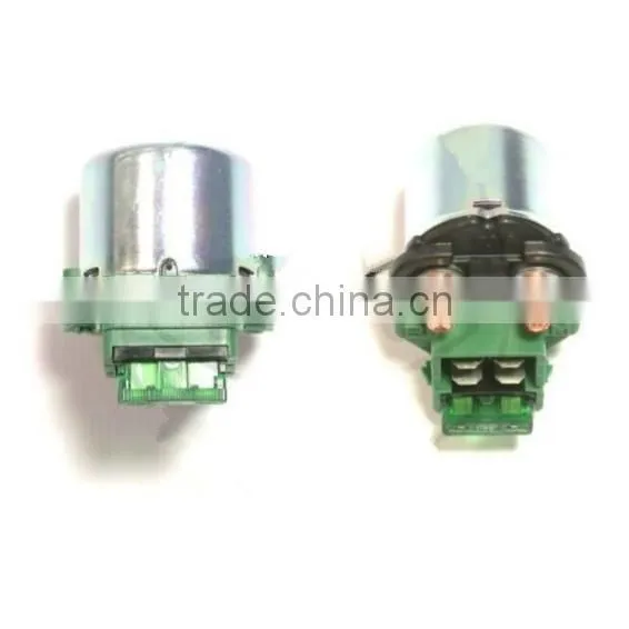 Starter Relay Made In China SK