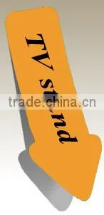 metal frame wood surface luxury tempered glass dining table, heavy-duty metal glass dining table and chairs
