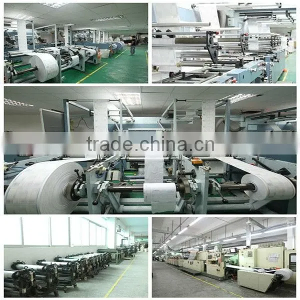 ATM bank Thermal Paper Roll 80 MM-SL032