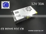 USB charger for tablet 5v 2a ac dc power adapter