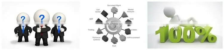 Gps tracker with free web based gps server tracking software