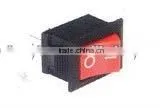 Recoil stareter of 950 gasoline generator