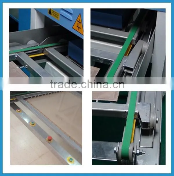 Designed for fabric sublimation/polyester heat press machine/on promotion heat transfer equipment