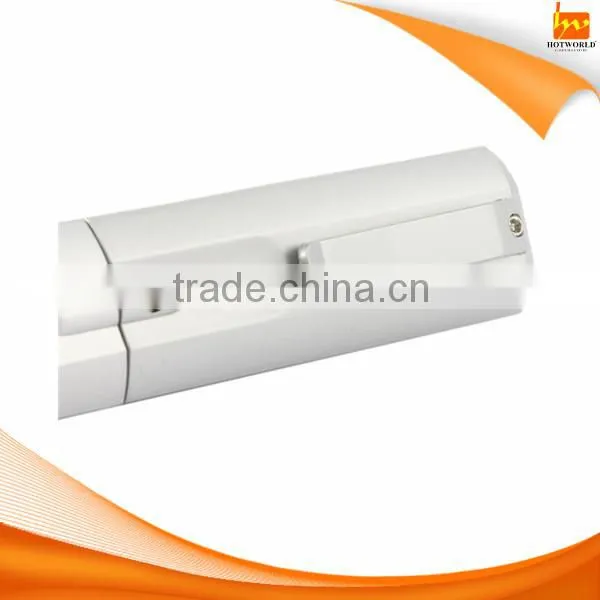 Wholesale wireless slide changer plastic 1mw 5mw laser pointer