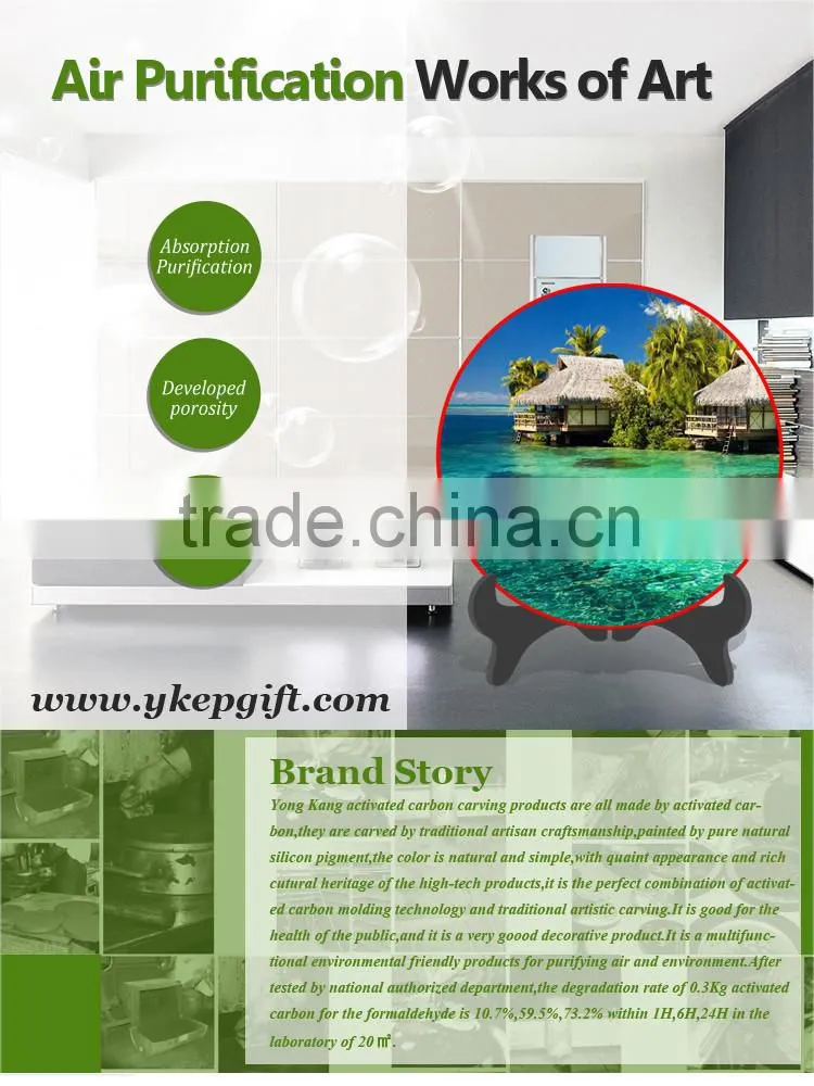 Latest elegant eco-friendly China gift items for men