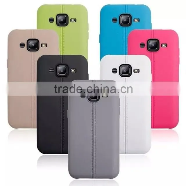 Alibaba Express China Price TPU Pattern Back Cover For Samsung Galaxy J7