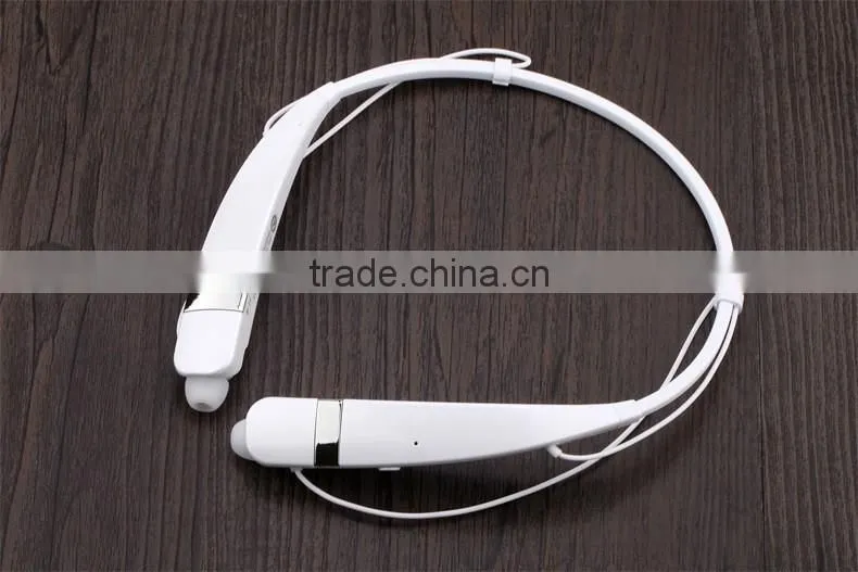 Bulk Item Phone Accessories Wireless Headset