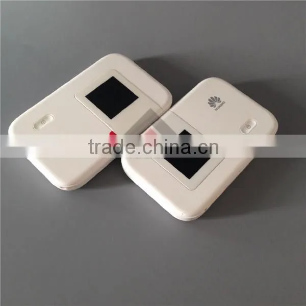 150Mbps Huawei E5372 4G WiFi Router
