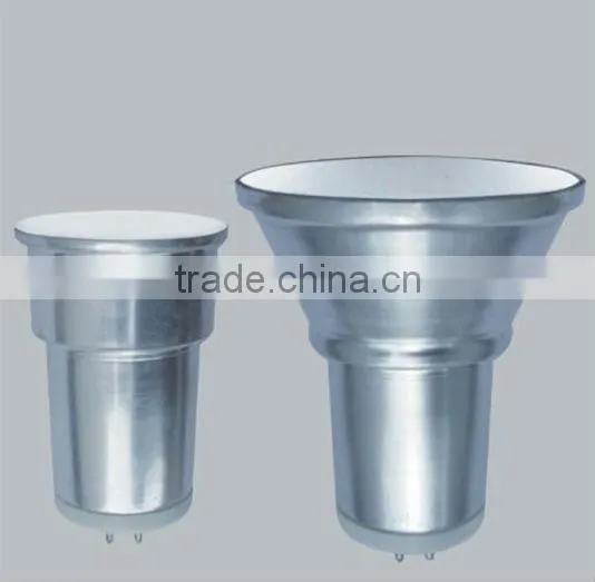 AC 12/220V 3W LED Lamp CUP