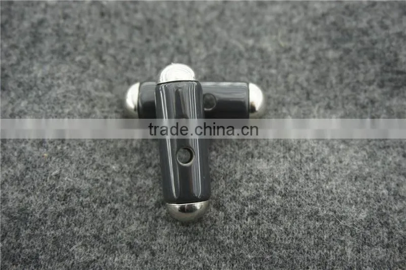 chinese button metal button for garment accessories