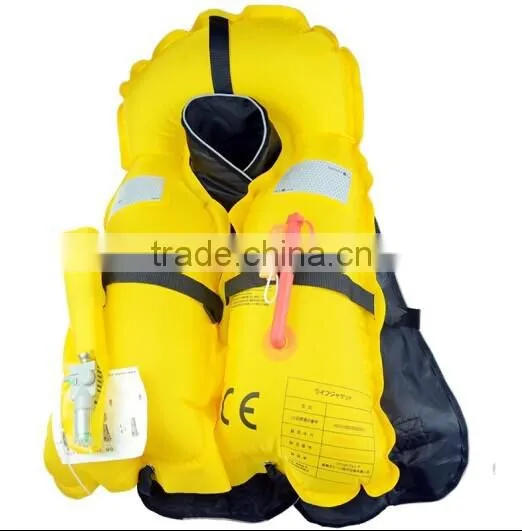 CE approved outdoor leisure camo waterproof fishing suit wholesale