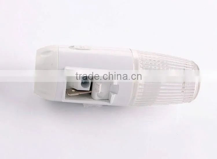 2014 high quality new style energy saving led lighting bulb