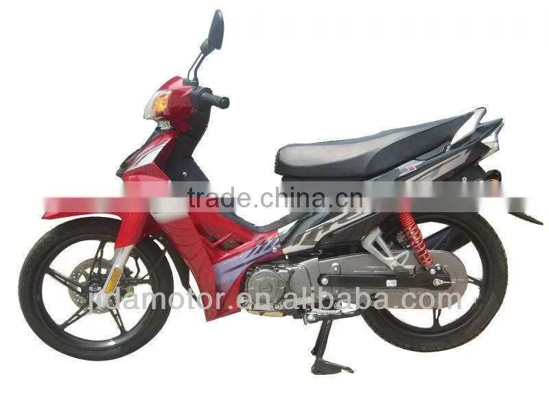 pocket bike 49cc JD110C-1