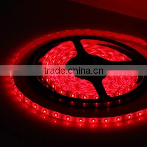 3528 flexible led strip light