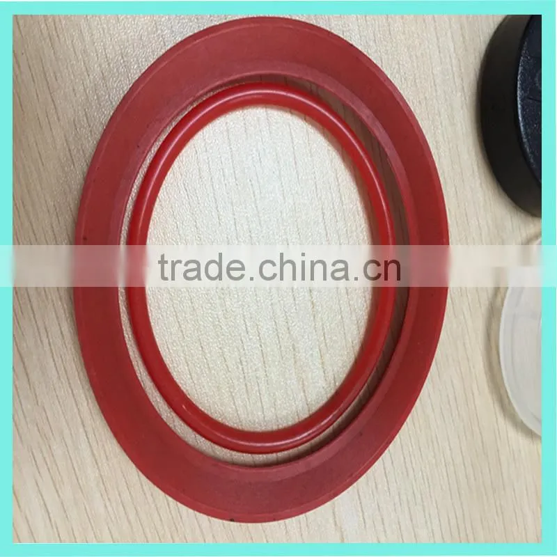 Best Mould Making for Plastic injetion mold
