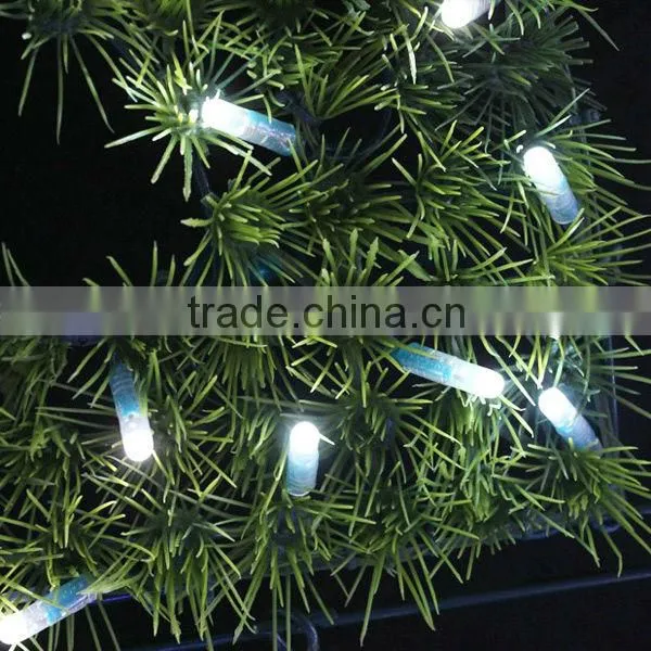led waterproof ip66 string lights for outdoors