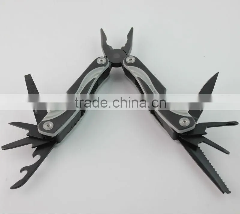 FT1111 Rubberize Multi Purpose Tools