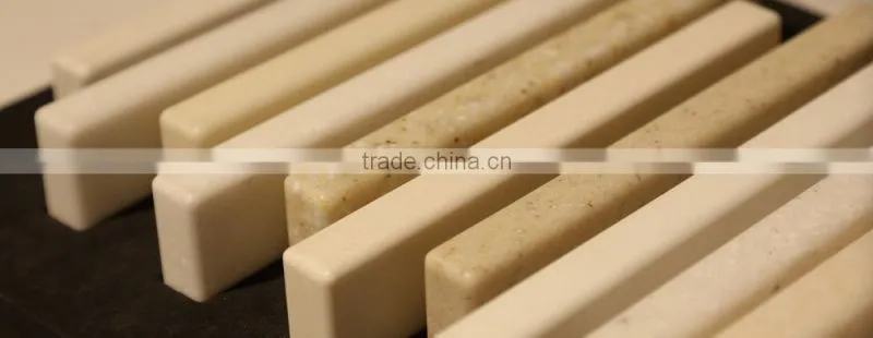 solid surface sheet