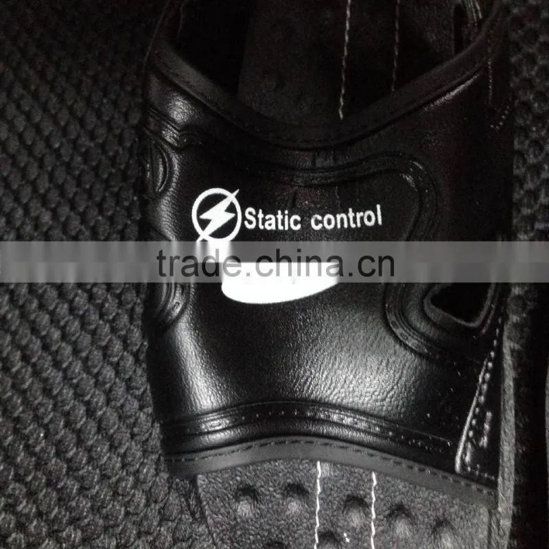 New Disign Clean Room Antistatic ESD Sandal