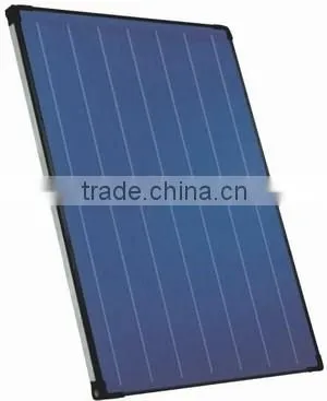 BTE Solar Compact Hot Selling Rheem Water Heater