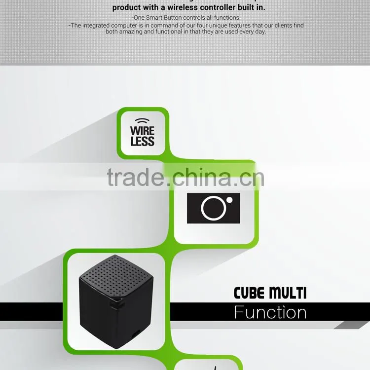 Promotion popular nice music bluetooth speaker, good sound wireless speaker