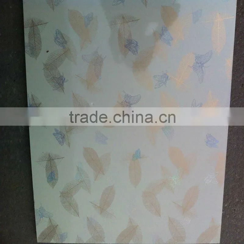 Ceiling tiles standard size