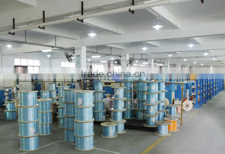best selling products cat5e cat6 utp cable pach cord cat 7 3 meter cable ftp sftp network cable