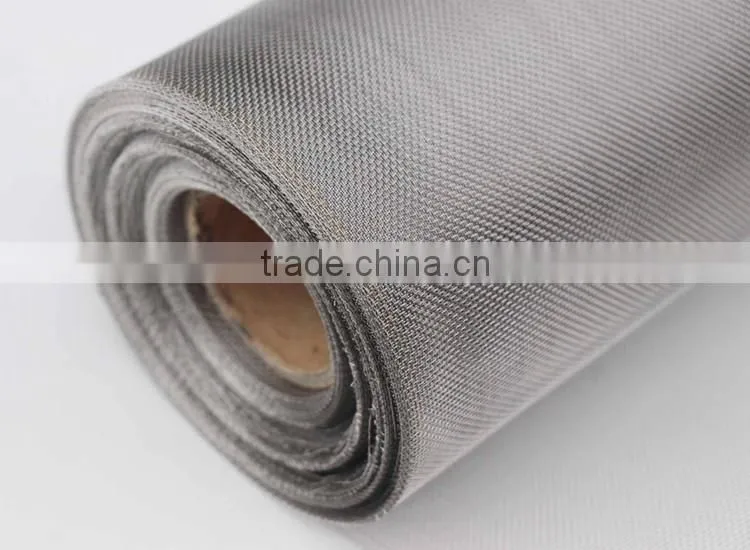aluminum alloy 304 stainless steel window security screens price