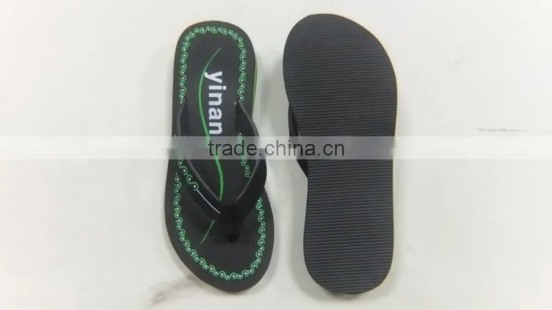 2016 fancy slippers for girls