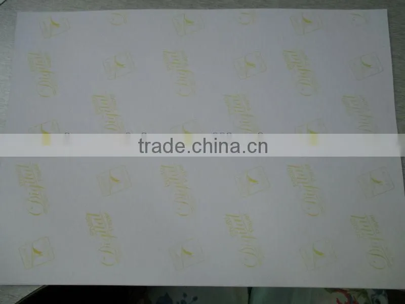 Microporous premium glossy RC photo paper,High glossy inkjet photo paper (cast coated)