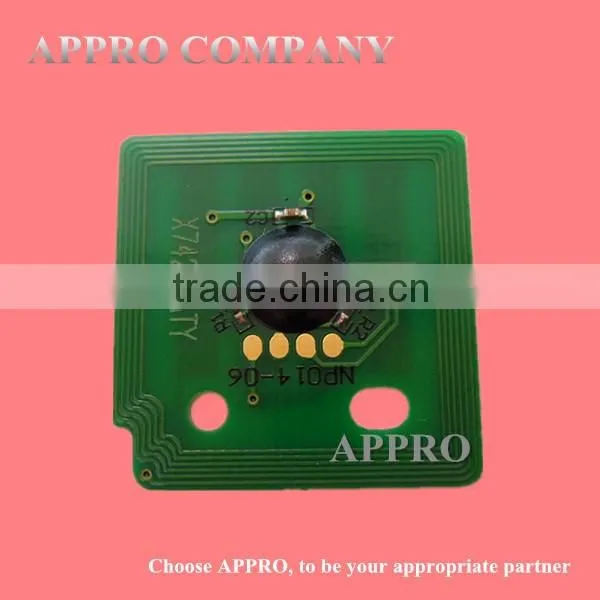 drum reset chip for Xerox WC5019