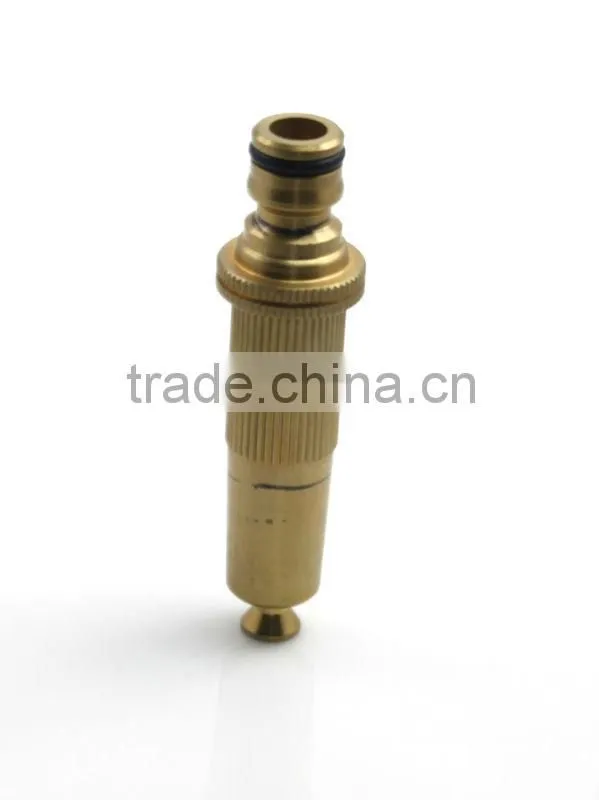 Plumbing Brass Hose Fittings Sizes