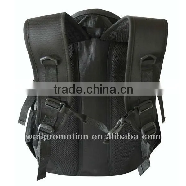 Wellpromotion 15.6 inch laptop bags