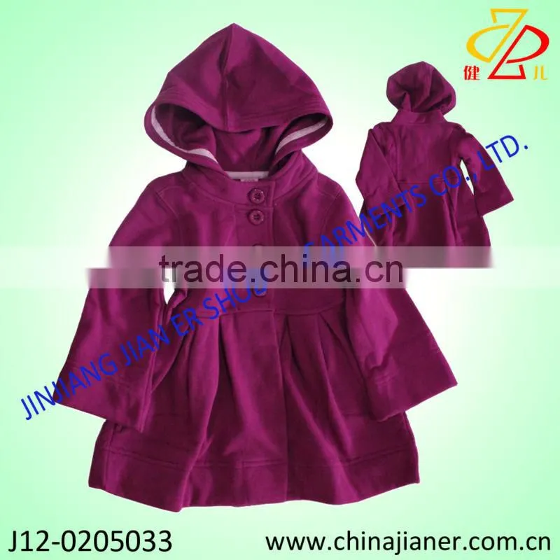 3pcs set infant Baby boy winter Wear blouse with t-shirt and pant