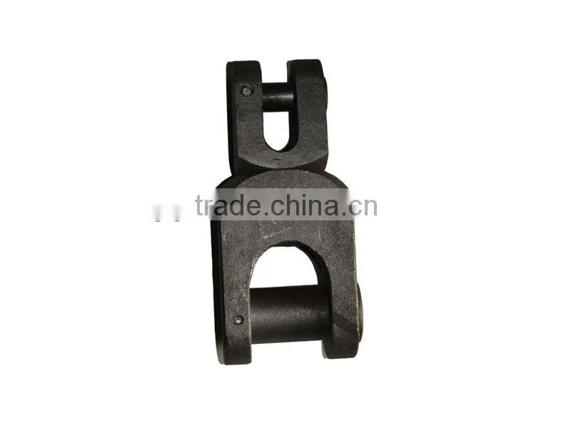 Ship Marine Swivel Shackle for Anchor Chain