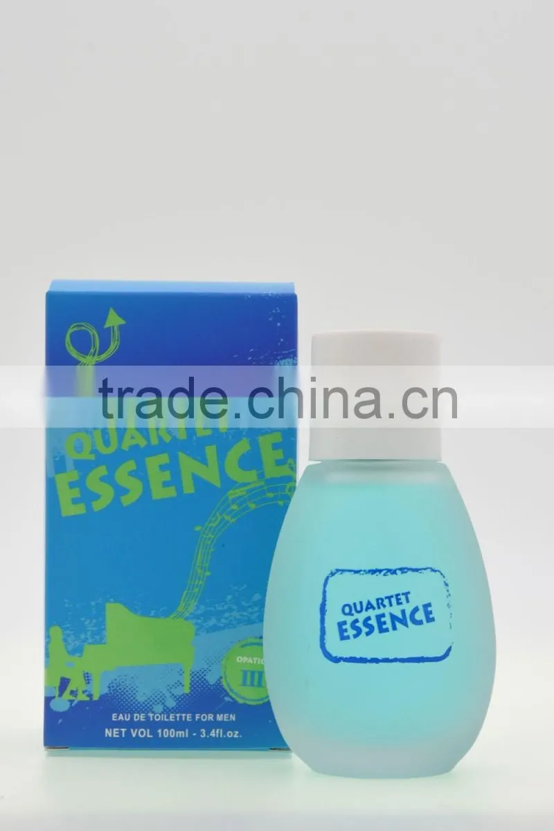 eau de parfum vaporisateur natural spray 100ml perfume manufacturer