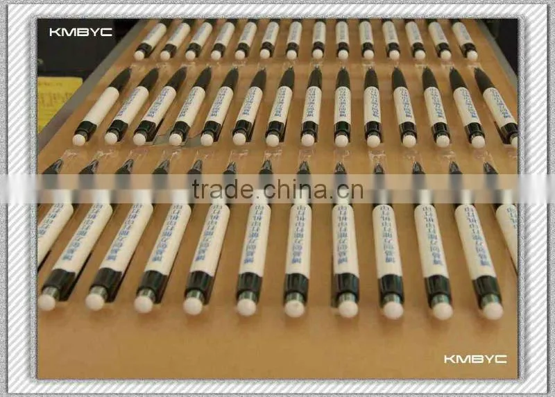 ballpen digital flatbed printer a3