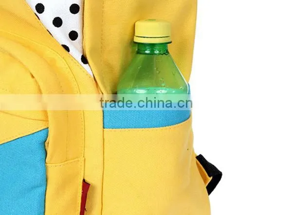 Teens School Bags,School Bags On Sale