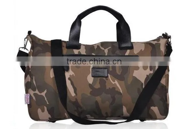 japanese brand ladies travel bags 2014