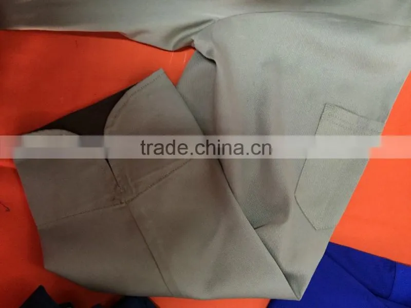 chef coat,executive chef uniform,long sleeves chef coat with removable buttons