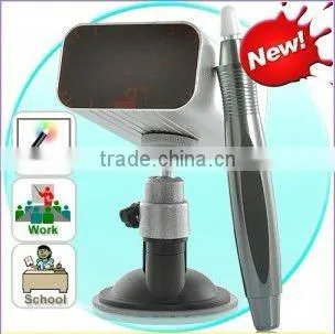 Multi Writing Portable IWB with USB