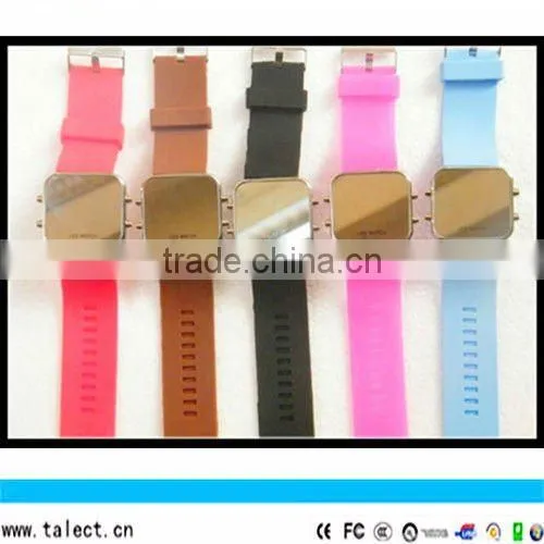 buy best selling women watch promotional gift