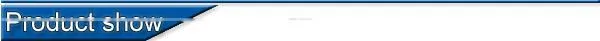F491 5.8G FPV Omnidirectional Circular Polarized Antenna set for rc airplane FPV flying CPA5G