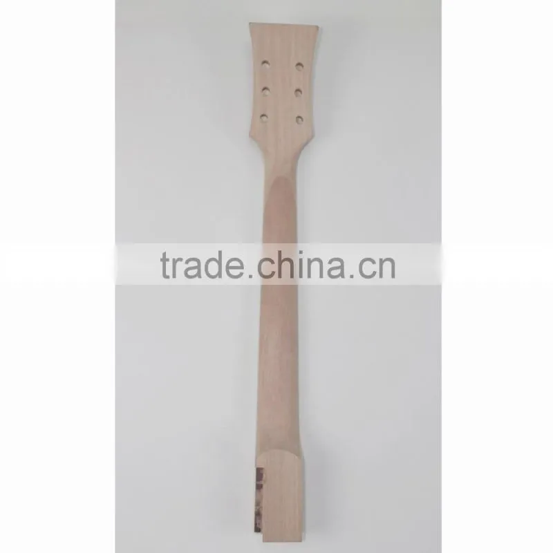 wholesale diy electric guitar kits cheap guitars lp electric guitar