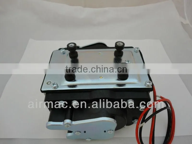 mini air pump