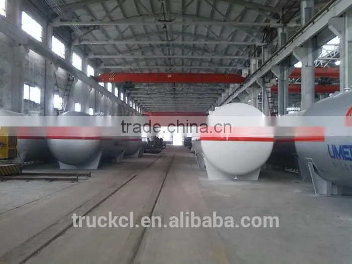 100m3 pressure vessel lpg tank, 100M3 lpg storage tank, 100M3 tank lpg storage tanks