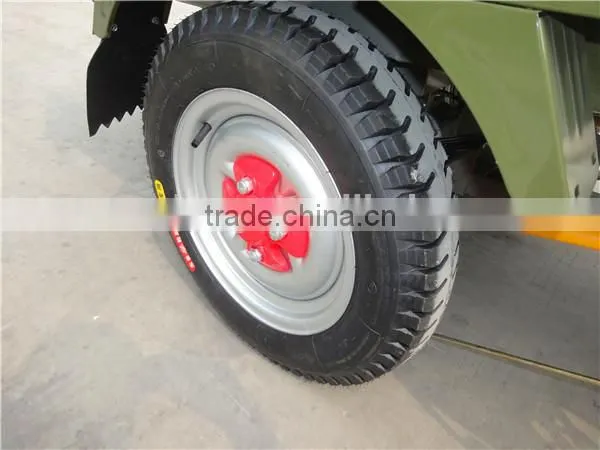 China high quality cargo tricycle/three wheel electric motorcycle with 850w