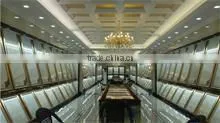Linyi Zhongjie Commercial And Trading Co., Ltd. company overview - view 2