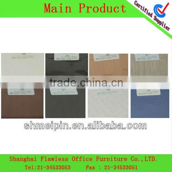 2013 wholesale home modern night table for living room furnitur FL-BF-0328